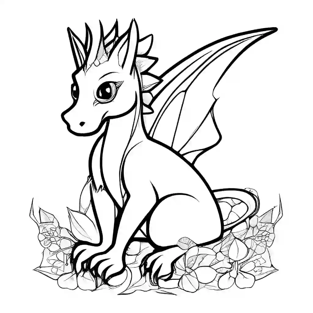 Dragons_Fairy Dragon_9363_.webp
